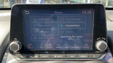 Nissan Juke 1.0 DiG-T 114 Tekna 5dr Petrol Hatchback